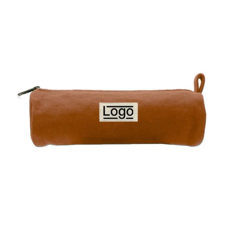 Trousse promotionnelle scolaire personnalisable - Chloé