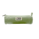 Trousse promotionnelle scolaire personnalisable - Chloé