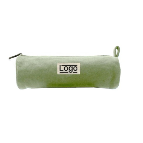 Trousse promotionnelle scolaire personnalisable - Chloé
