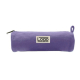 Trousse promotionnelle scolaire personnalisable - Chloé
