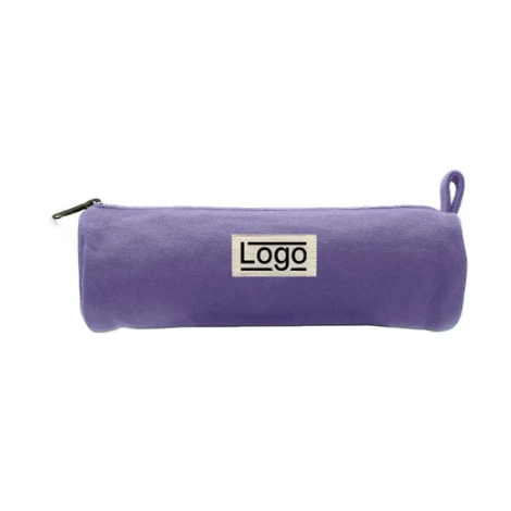 Trousse promotionnelle scolaire personnalisable - Chloé