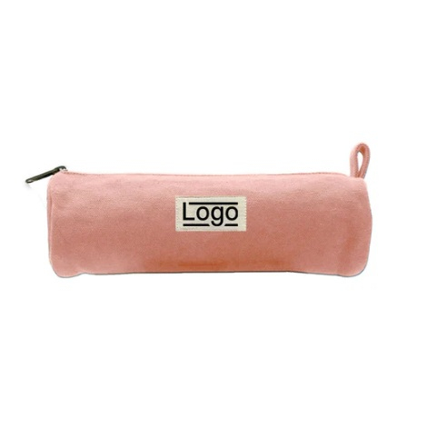 Trousse promotionnelle scolaire personnalisable - Chloé