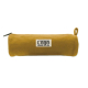 Trousse promotionnelle scolaire personnalisable - Chloé