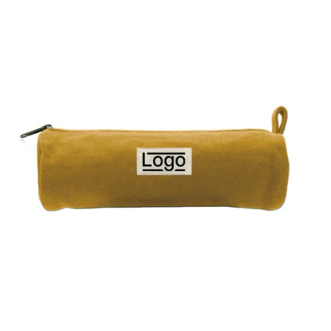 Trousse promotionnelle scolaire personnalisable - Chloé