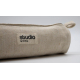 Trousse promotionnelle scolaire personnalisable - Chloé