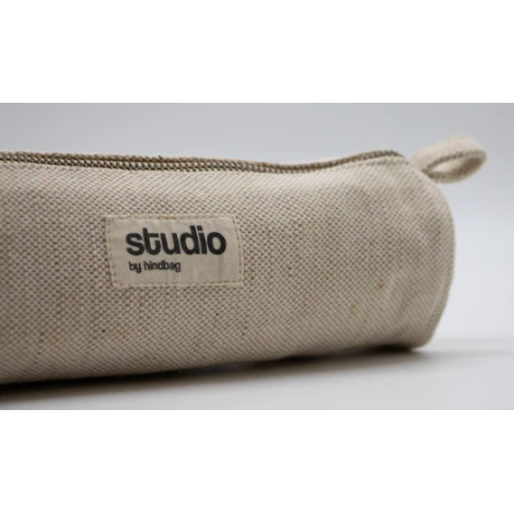 Trousse promotionnelle scolaire personnalisable - Chloé