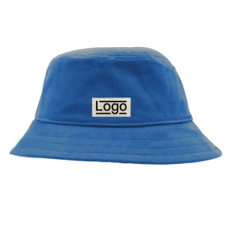 Bob personnalisable coton bio certifié 350g Robin