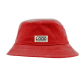 Bob personnalisable Robin