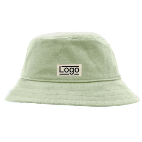 Bob personnalisable coton bio certifié 350g Robin