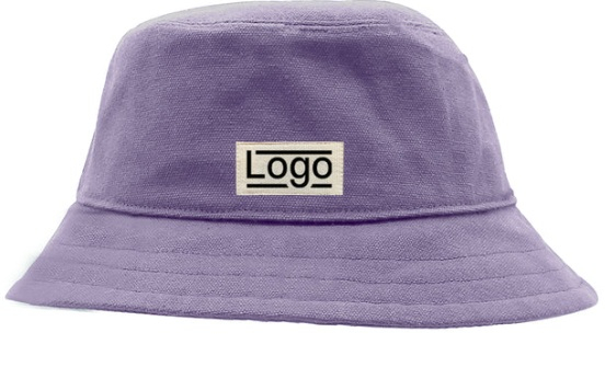 Bob personnalisable Robin Lavande