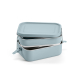 Lunchbox personnalisable inox recyclé 1240ml Tintoretto