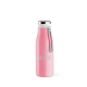 Bouteille personnalisable 350 ml - Arkansas