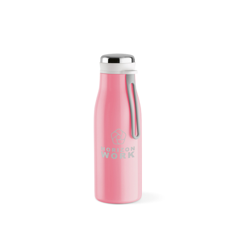 Bouteille personnalisable 350 ml - Arkansas