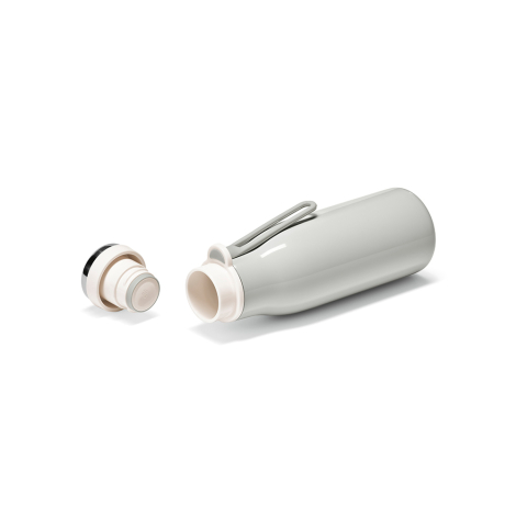 Bouteille personnalisable 350 ml - Arkansas