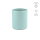 Tasse céramique personnalisable 290 ml - Tiber