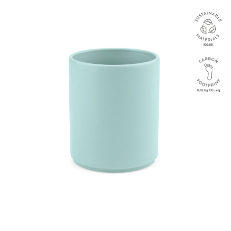 Tasse céramique personnalisable 290 ml - Tiber