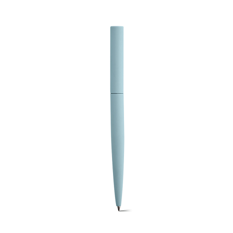Stylo recyclé personnalisable - Rabelais