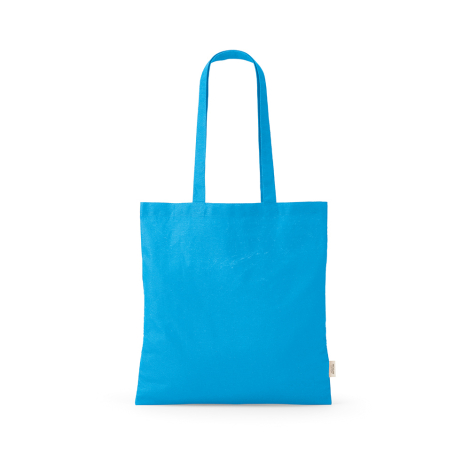 Sac shopping personnalisable - Everest 140 gr