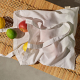 Sac shopping personnalisable - Everest 140 gr