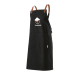Tablier personnalisable 280 gr - Kandinsky