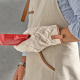 Tablier personnalisable 300 gr - Goya