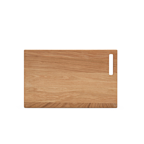 Planche à découper personnalisable - Moore Board