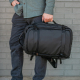 Sac à dos personnalisable - Galindo