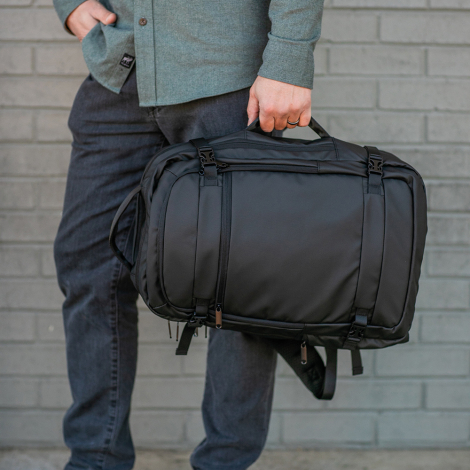 Sac à dos personnalisable - Galindo