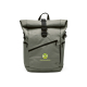 Sac à dos promotionnel - Coloma