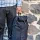 Sac à dos promotionnel - Coloma