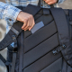 Sac à dos promotionnel - Coloma