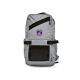 Sac à dos ordinateur 17" personnalisable - Rivin
