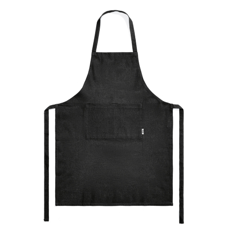 Tablier 180 gr personnalisable - Rubens