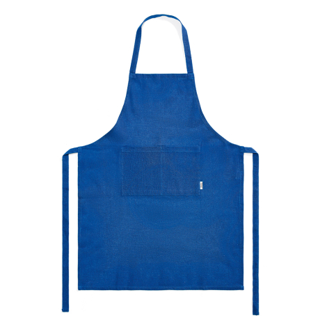 Tablier 180 gr personnalisable - Rubens