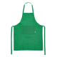 Tablier 180 gr personnalisable - Rubens