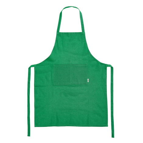 Tablier 180 gr personnalisable - Rubens