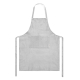 Tablier 180 gr personnalisable - Rubens