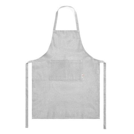 Tablier 180 gr personnalisable - Rubens