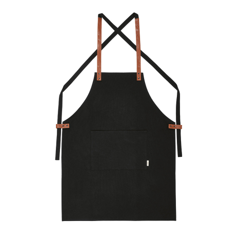 Tablier personnalisable 280 gr - Kandinsky