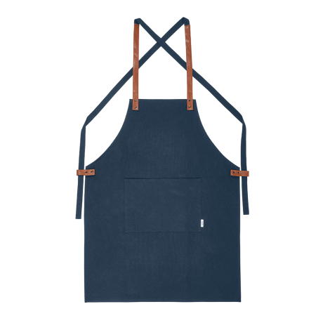 Tablier personnalisable 280 gr - Kandinsky