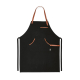 Tablier personnalisable 300 gr - Goya