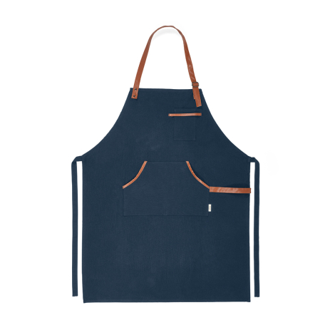Tablier personnalisable 300 gr - Goya