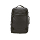 Sac à dos personnalisable - Galindo