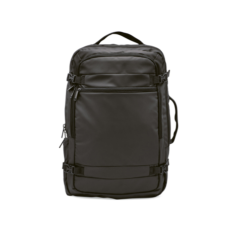 Sac à dos personnalisable - Galindo