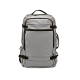Sac à dos personnalisable - Galindo