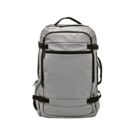 Sac à dos personnalisable - Galindo