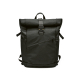 Sac à dos promotionnel - Coloma