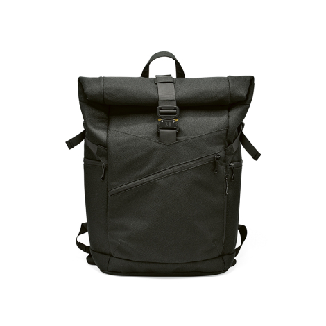 Sac à dos promotionnel - Coloma