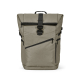 Sac à dos promotionnel - Coloma