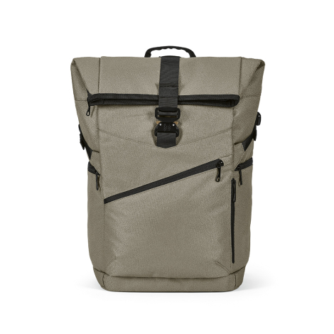 Sac à dos promotionnel - Coloma